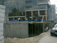 Imagine atasata: Parcare ANAF 375 - 18 mai 2012.JPG